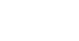 ビジネスコンテスト（サンプル）