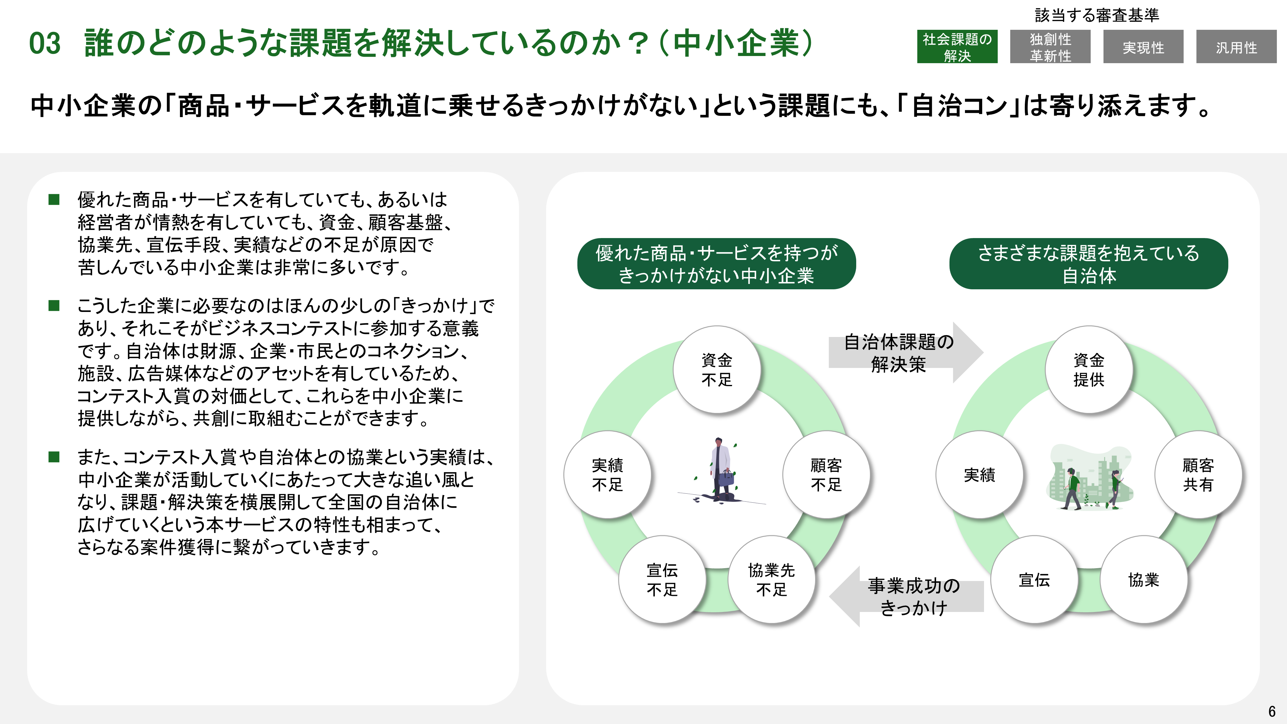 Neodebrid Alternative Neodebrid.Comの競合 – クラウド 比較 , neodebrid.com Reviews: Is this site a scam ...