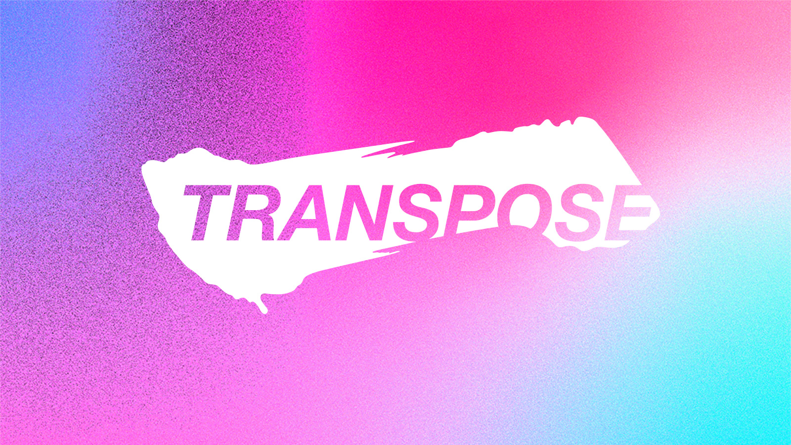 TRANSPOSE Innovation Challenge 2026の案内画像