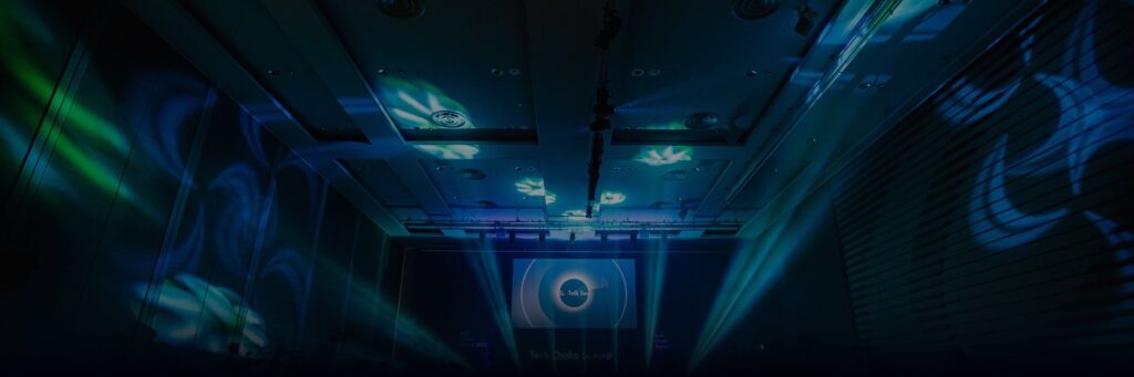 Pitch Contest Tech Osaka Award 2027