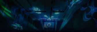 Pitch Contest Tech Osaka Award 2027
