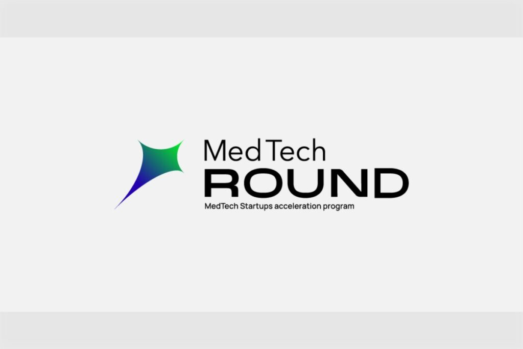 MedTech ROUND 2026