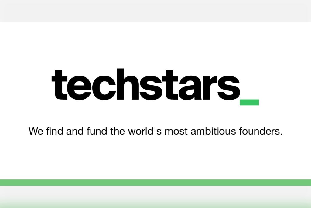 Techstars Tokyo 2026