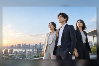 2026年11月30日締切　「WITHDOM BUSINESS CONTEST 2026」