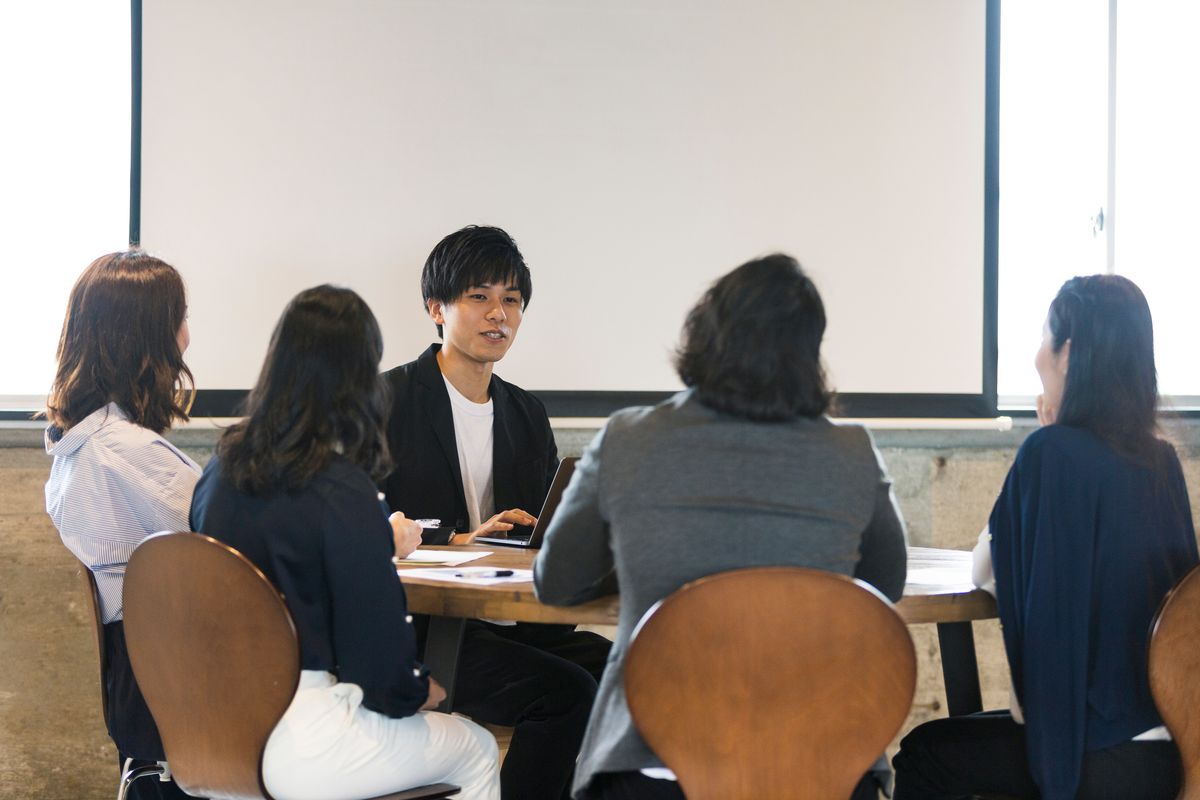 宮崎・学生ビジネスプランコンテストの案内画像